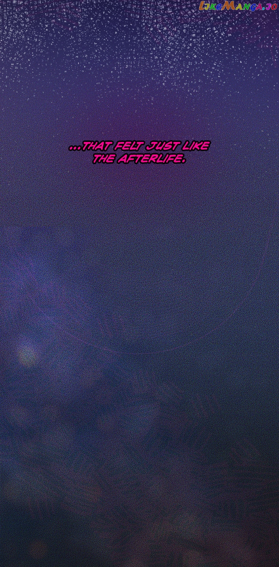 Crazy Like a Fox Chapter 113 - page 81