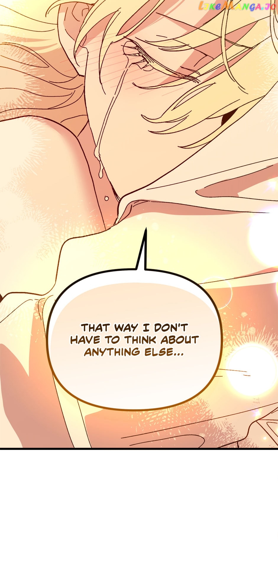 Crazy Like a Fox Chapter 113 - page 90