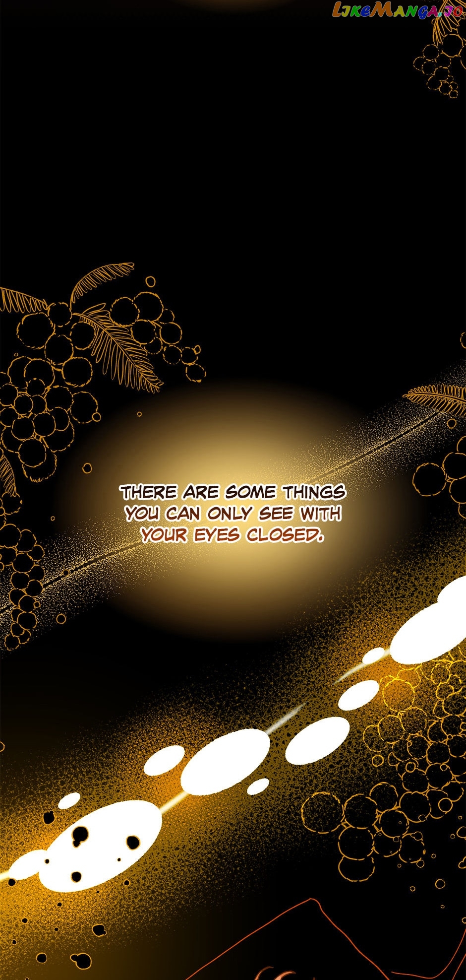 Crazy Like a Fox Chapter 113 - page 92