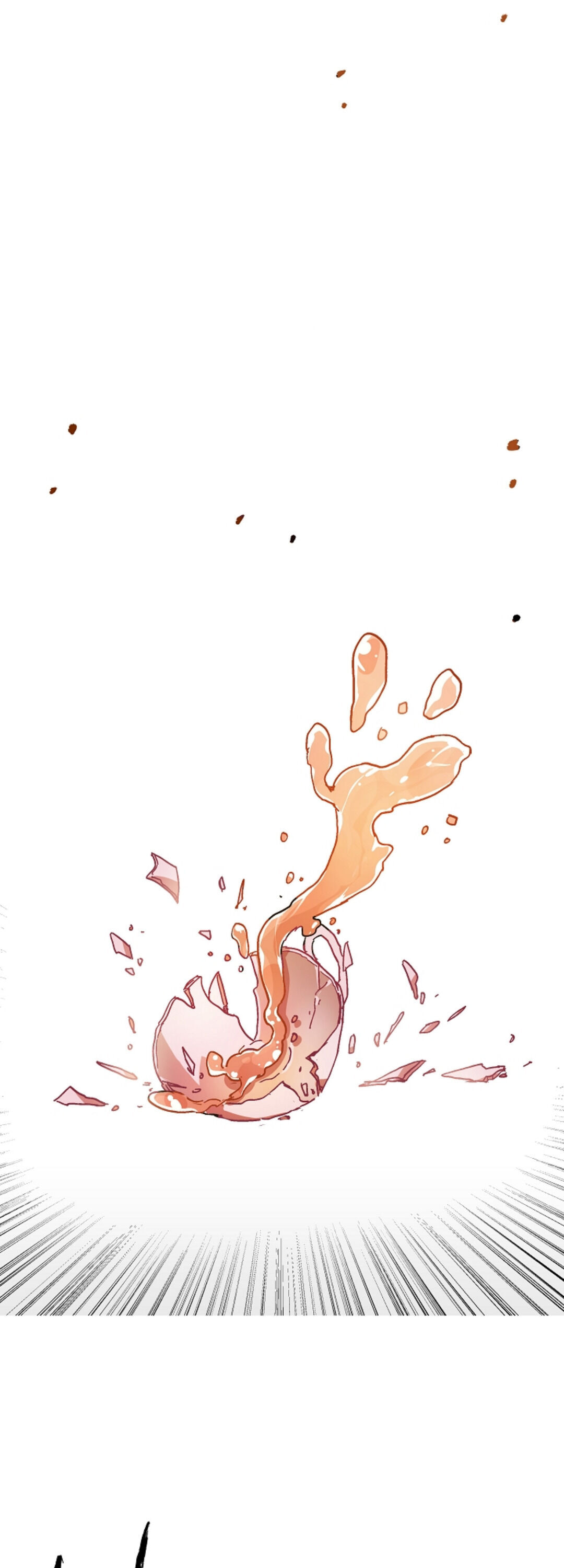 Crazy Like a Fox chapter 1 - page 4