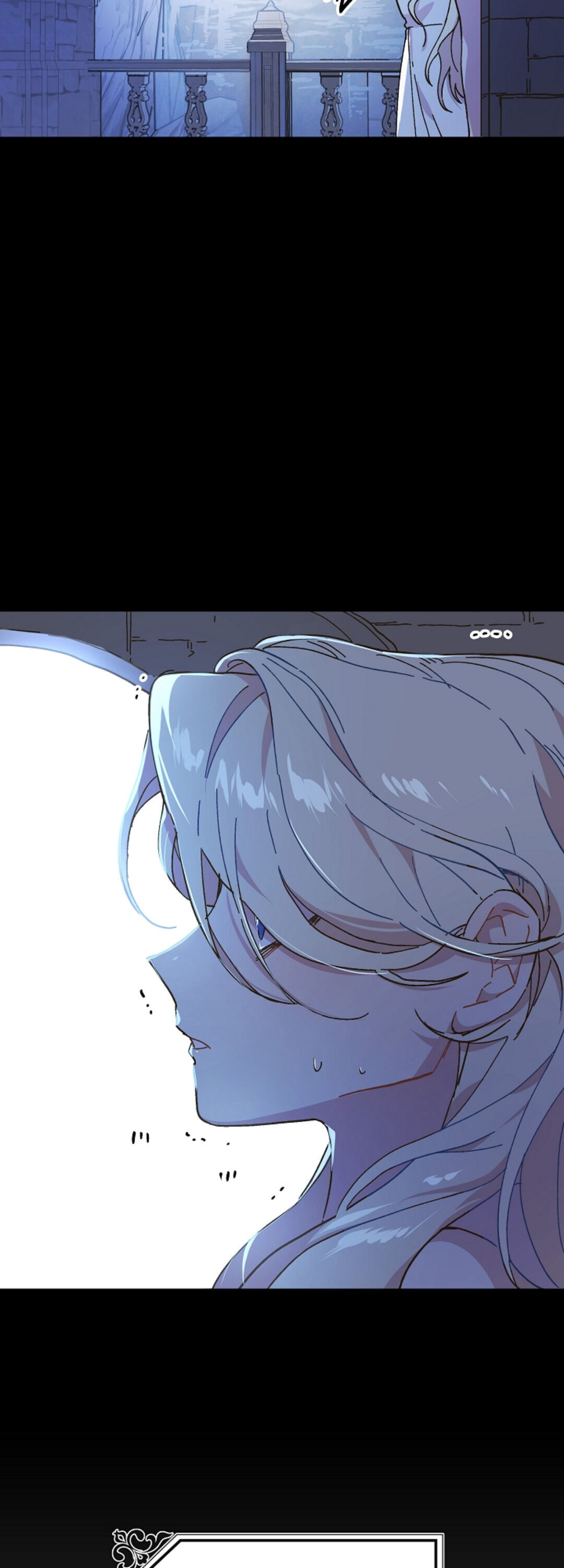 Crazy Like a Fox chapter 1 - page 40