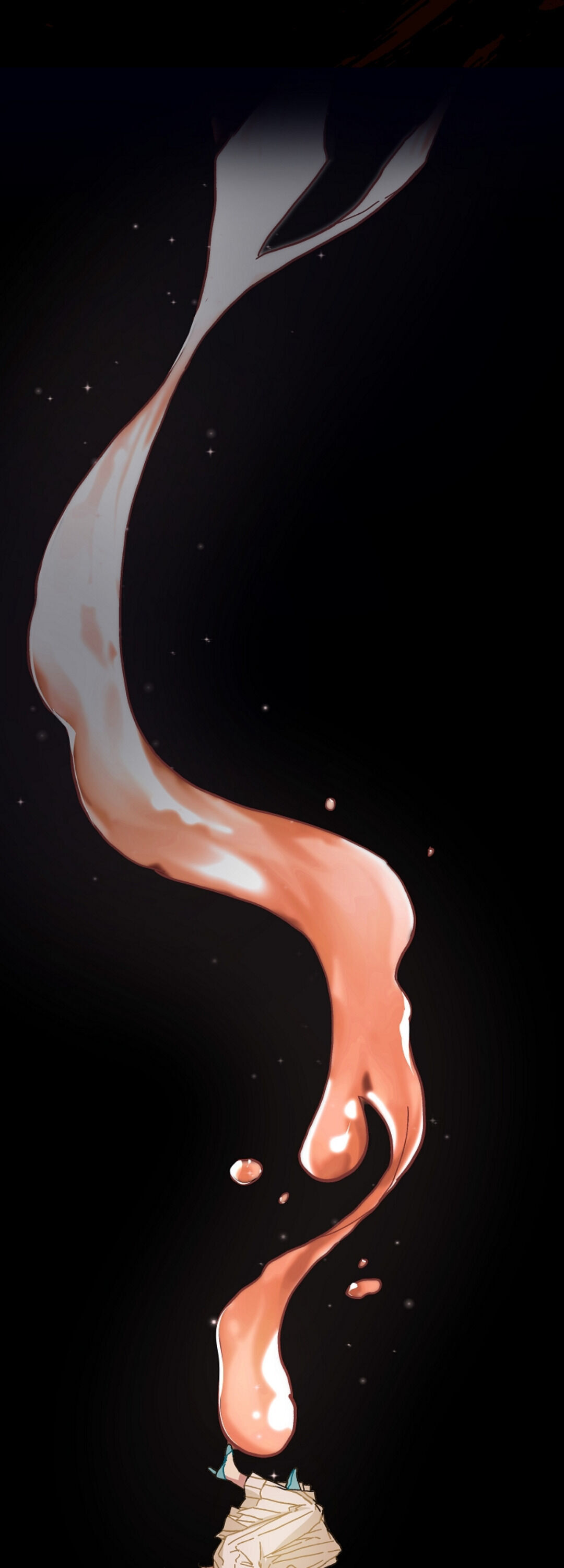 Crazy Like a Fox chapter 1 - page 46