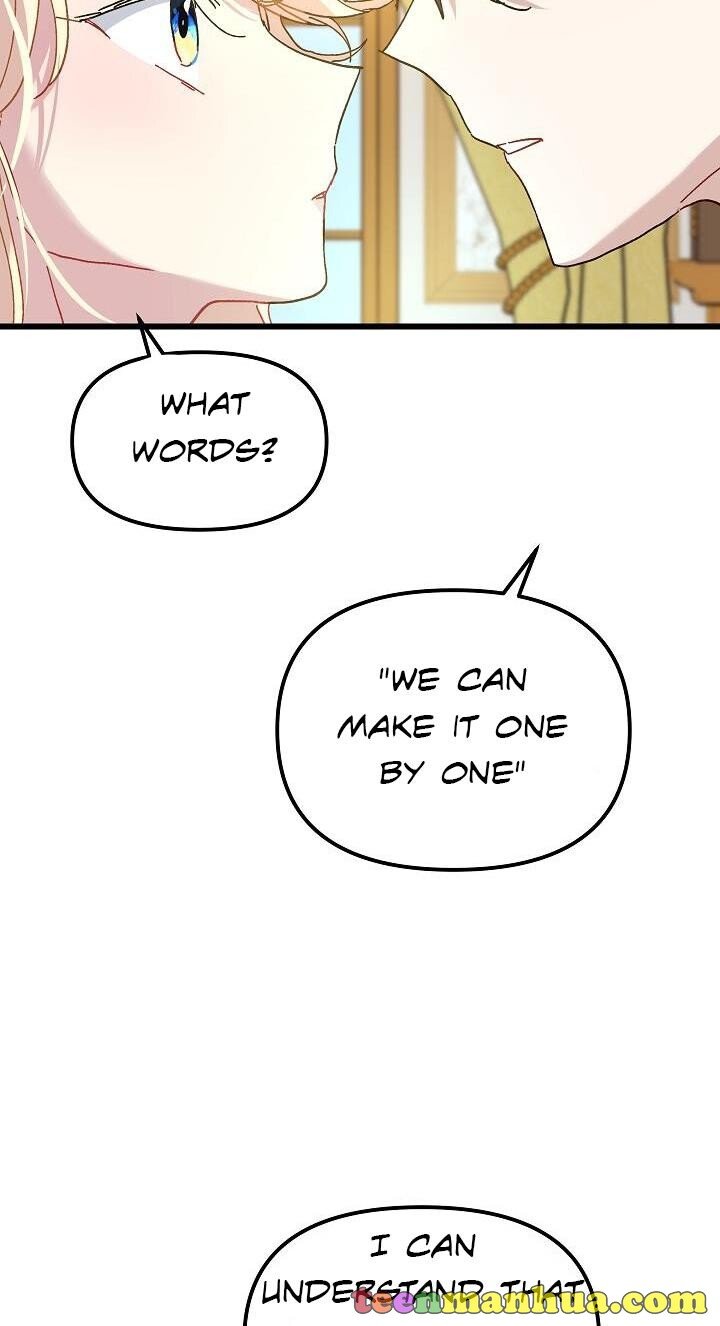 Crazy Like a Fox chapter 10 - page 26