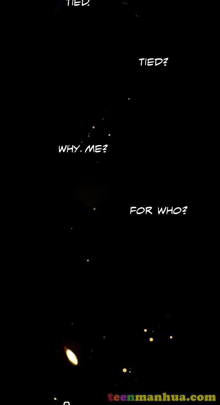 Crazy Like a Fox chapter 10 - page 7