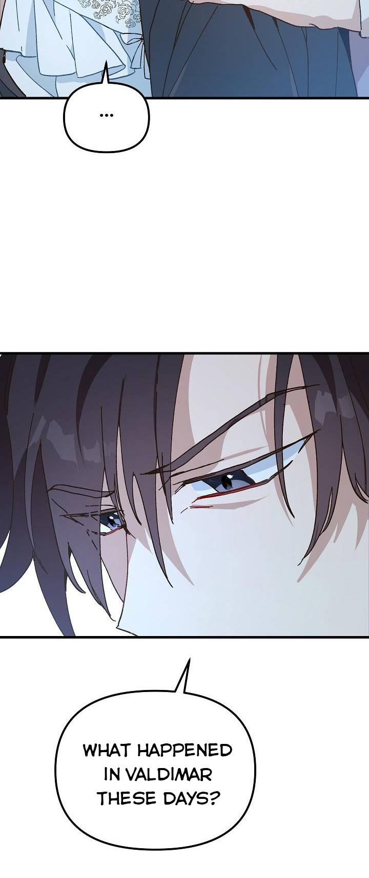 Crazy Like a Fox chapter 15 - page 6
