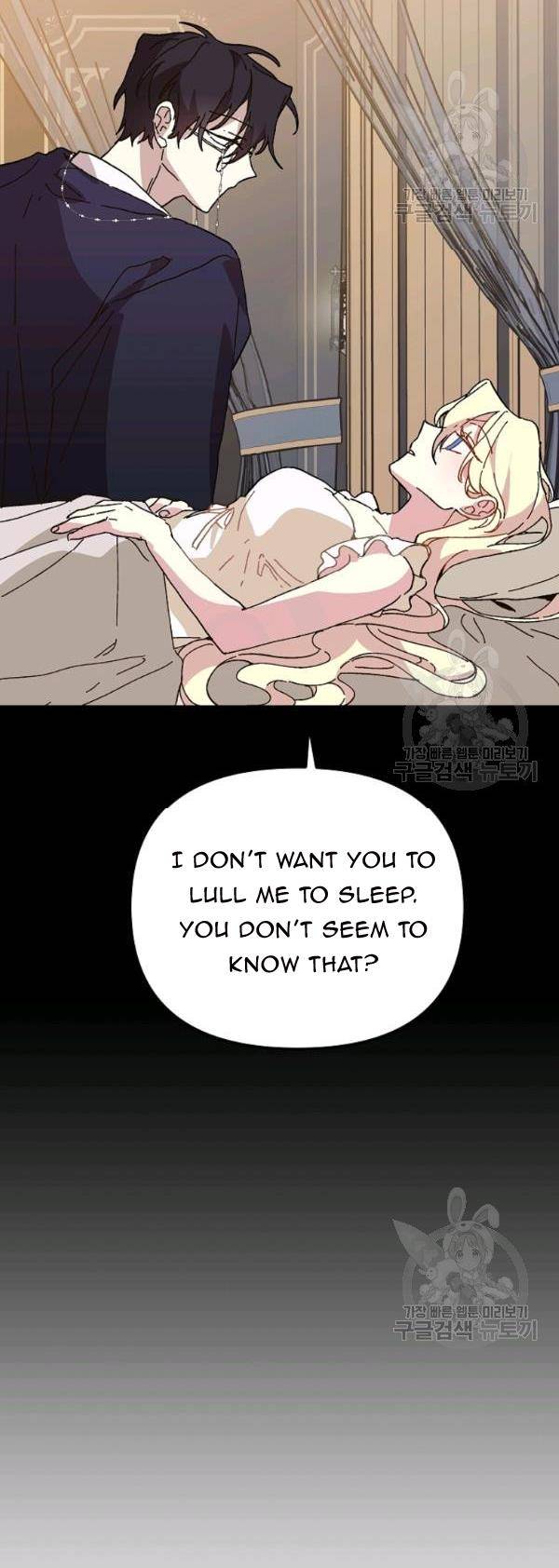 Crazy Like a Fox chapter 16 - page 24