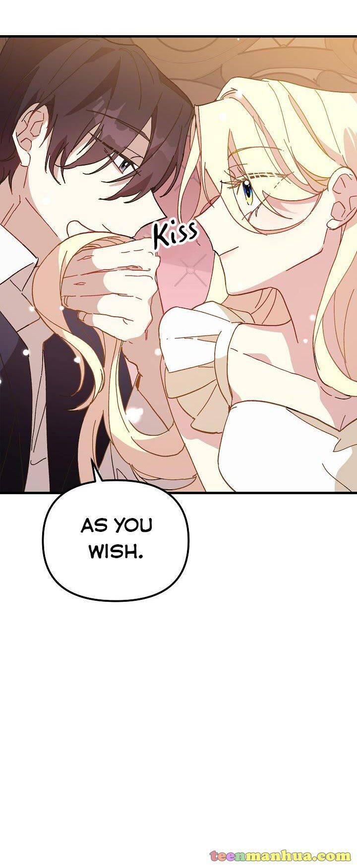 Crazy Like a Fox chapter 17 - page 30