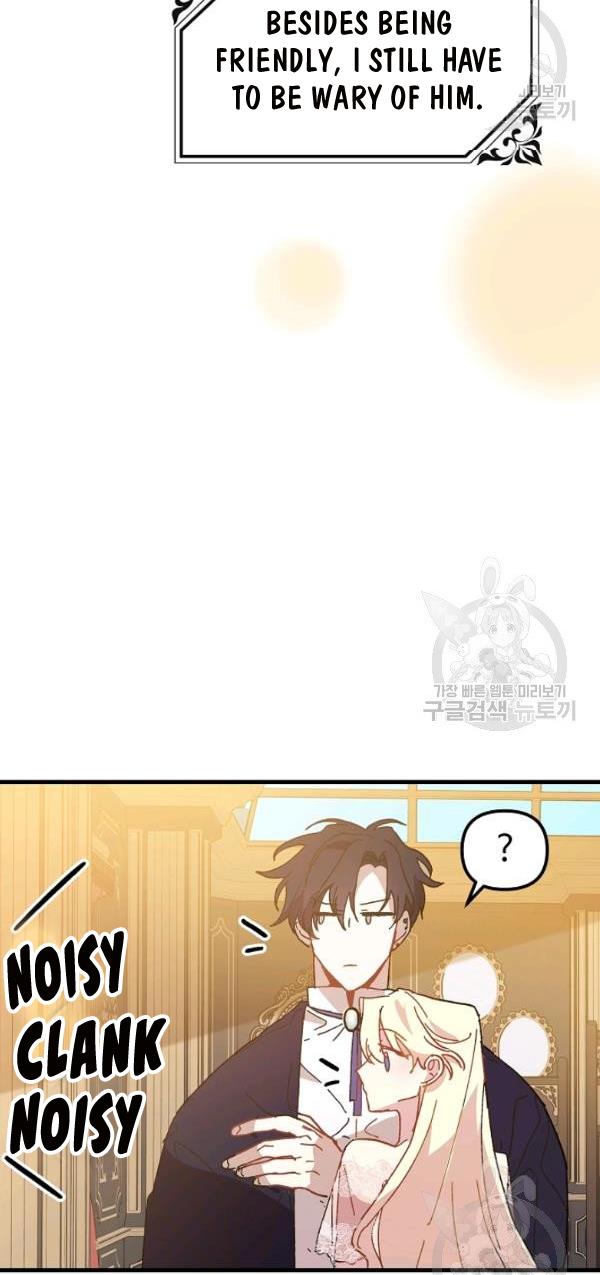Crazy Like a Fox chapter 18 - page 39