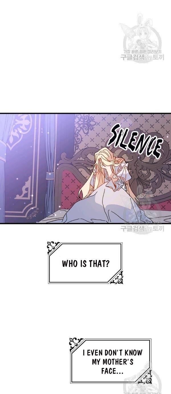 Crazy Like a Fox chapter 19 - page 65