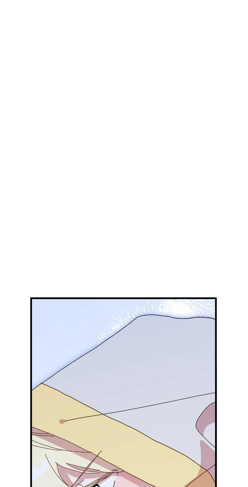 Crazy Like a Fox Chapter 141 - page 16