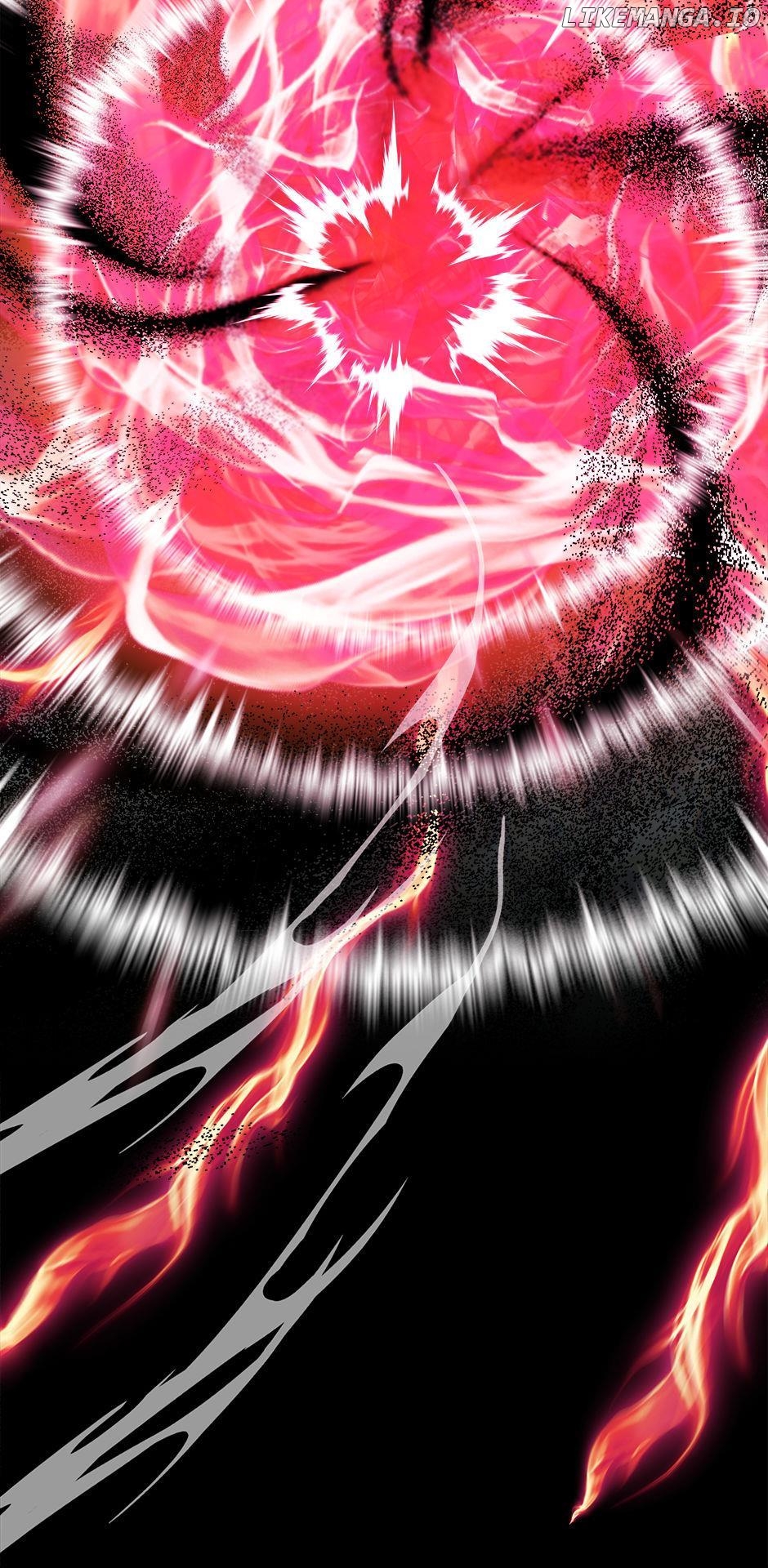 Crazy Like a Fox Chapter 141 - page 24