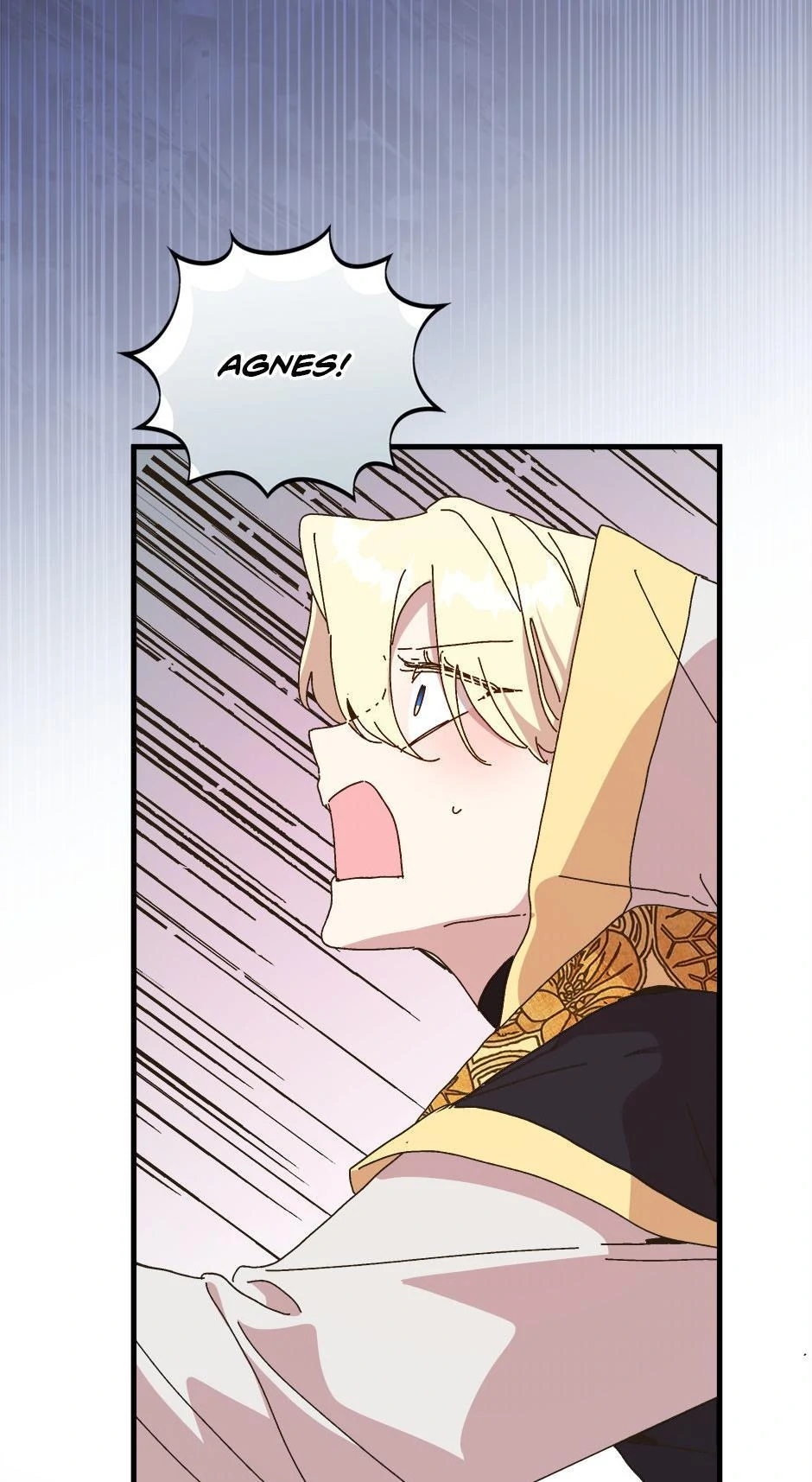 Crazy Like a Fox Chapter 141 - page 34