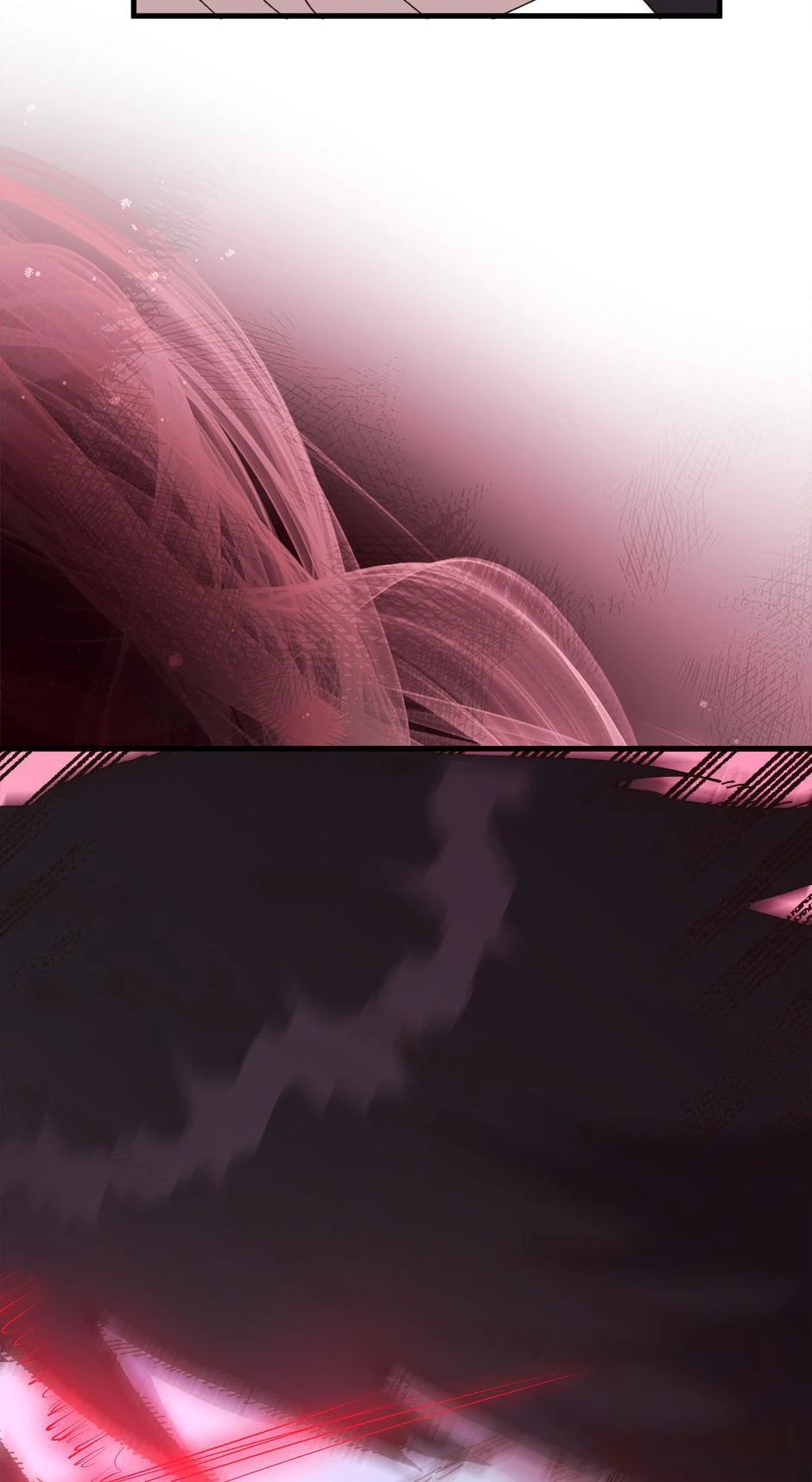 Crazy Like a Fox Chapter 141 - page 35