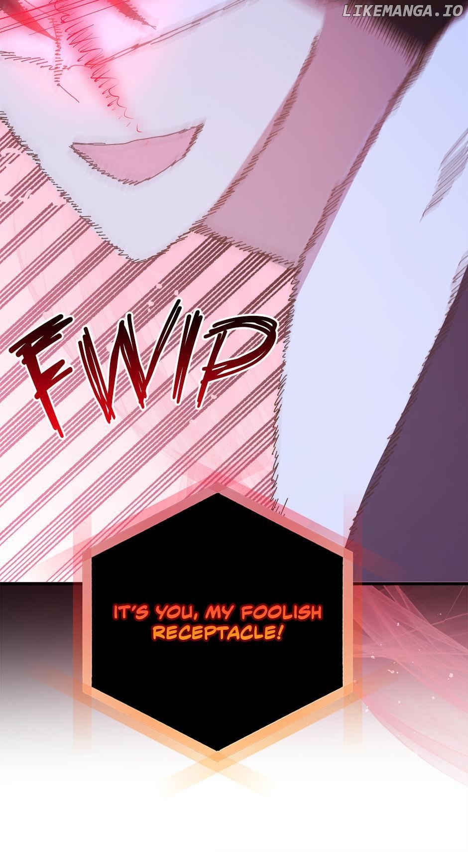 Crazy Like a Fox Chapter 141 - page 36