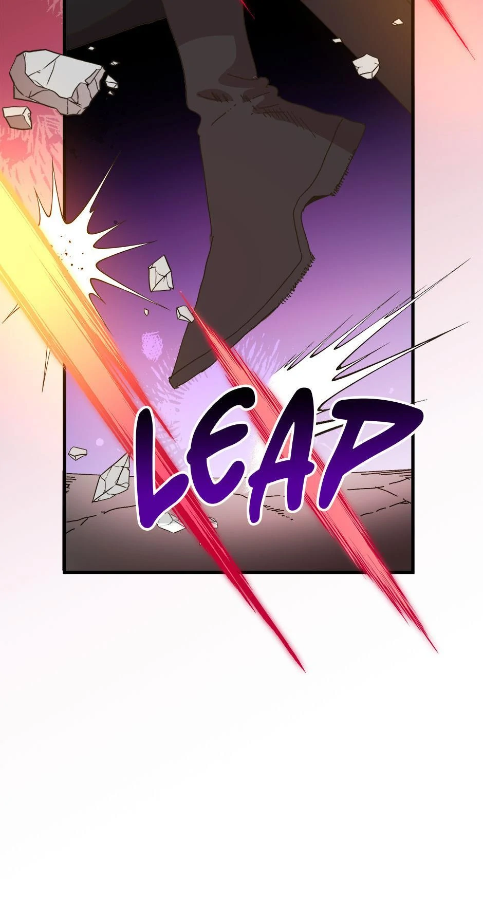 Crazy Like a Fox Chapter 141 - page 42