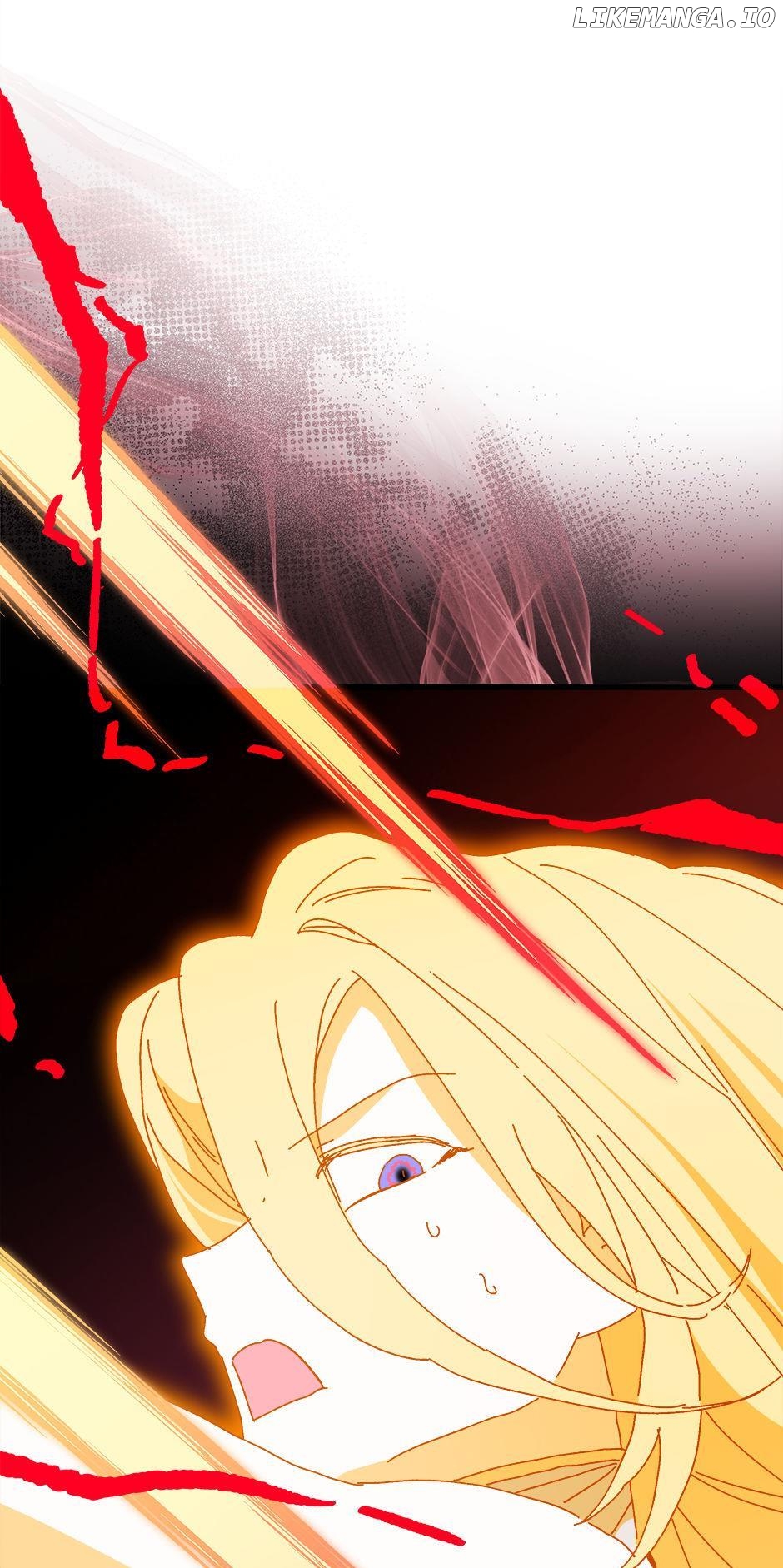 Crazy Like a Fox Chapter 141 - page 43