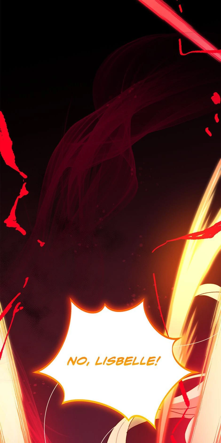 Crazy Like a Fox Chapter 141 - page 45