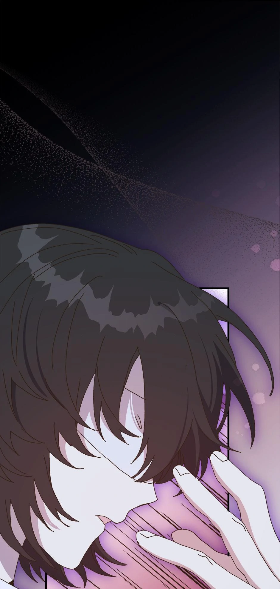 Crazy Like a Fox Chapter 141 - page 49