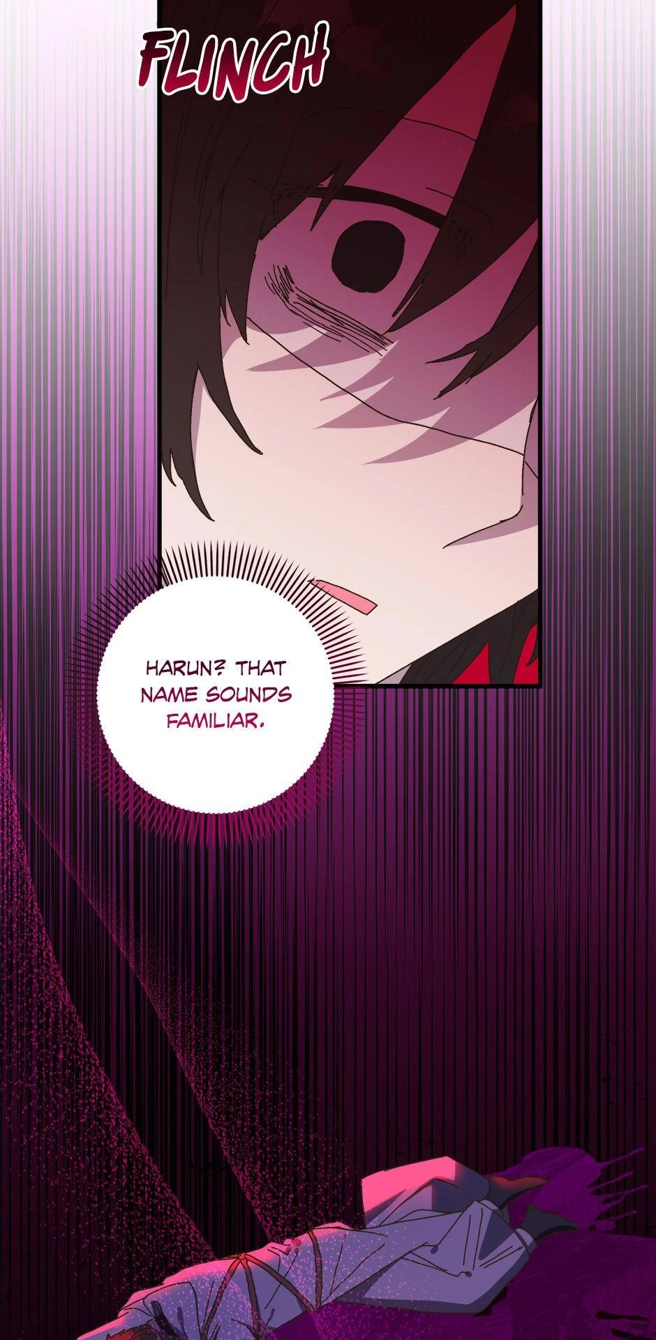 Crazy Like a Fox Chapter 141 - page 5