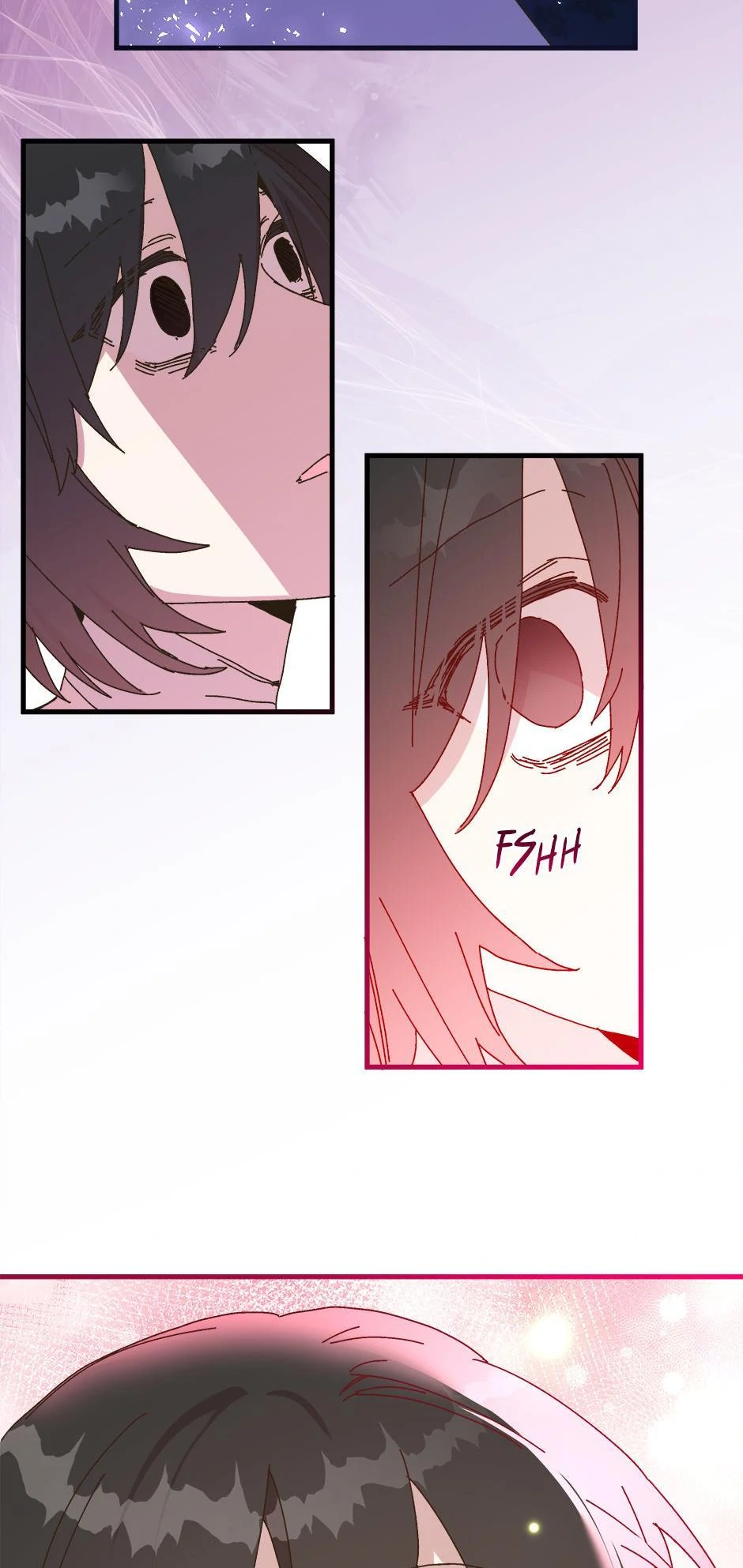 Crazy Like a Fox Chapter 141 - page 56