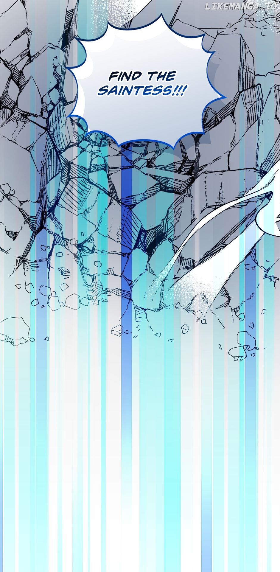 Crazy Like a Fox Chapter 141 - page 61