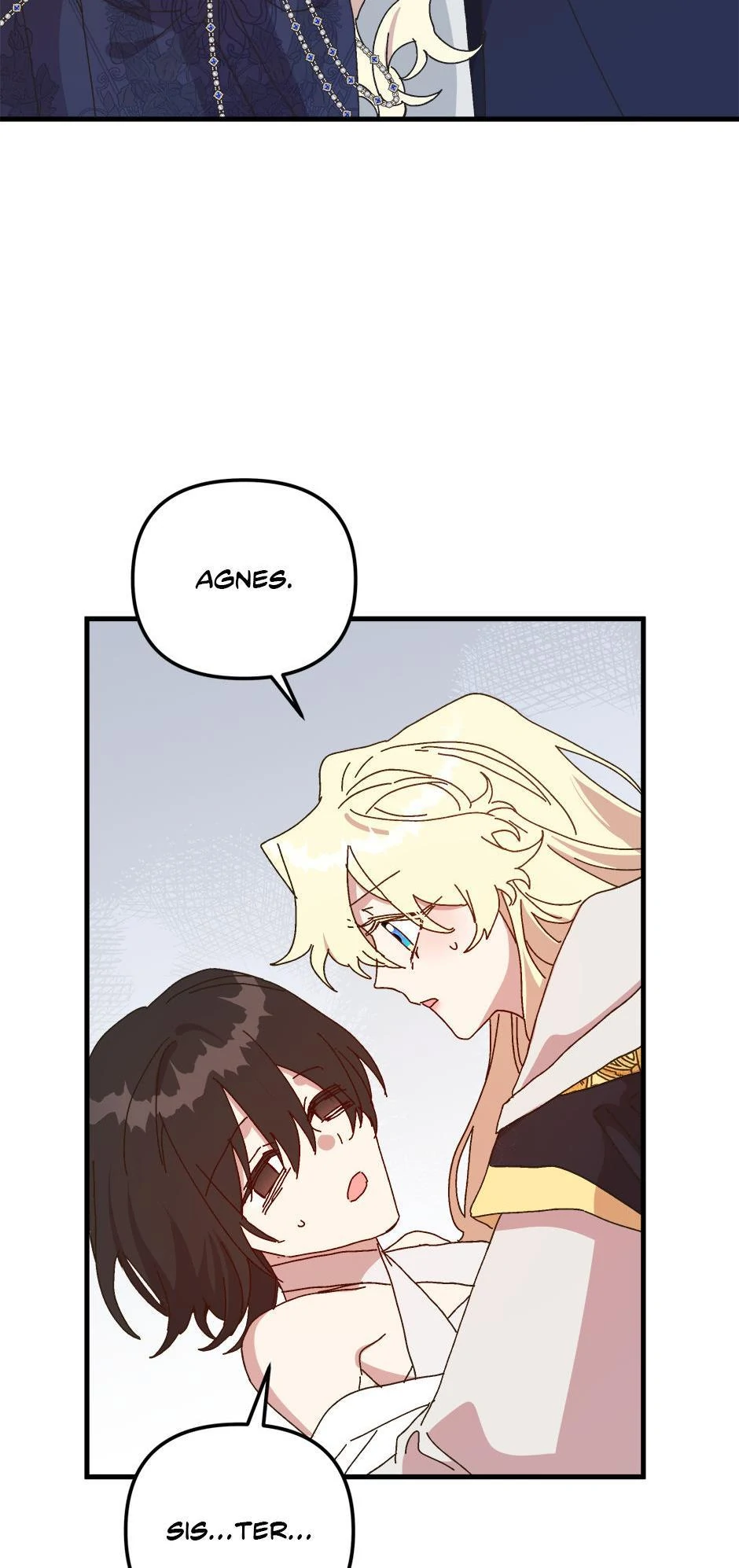 Crazy Like a Fox Chapter 141 - page 65