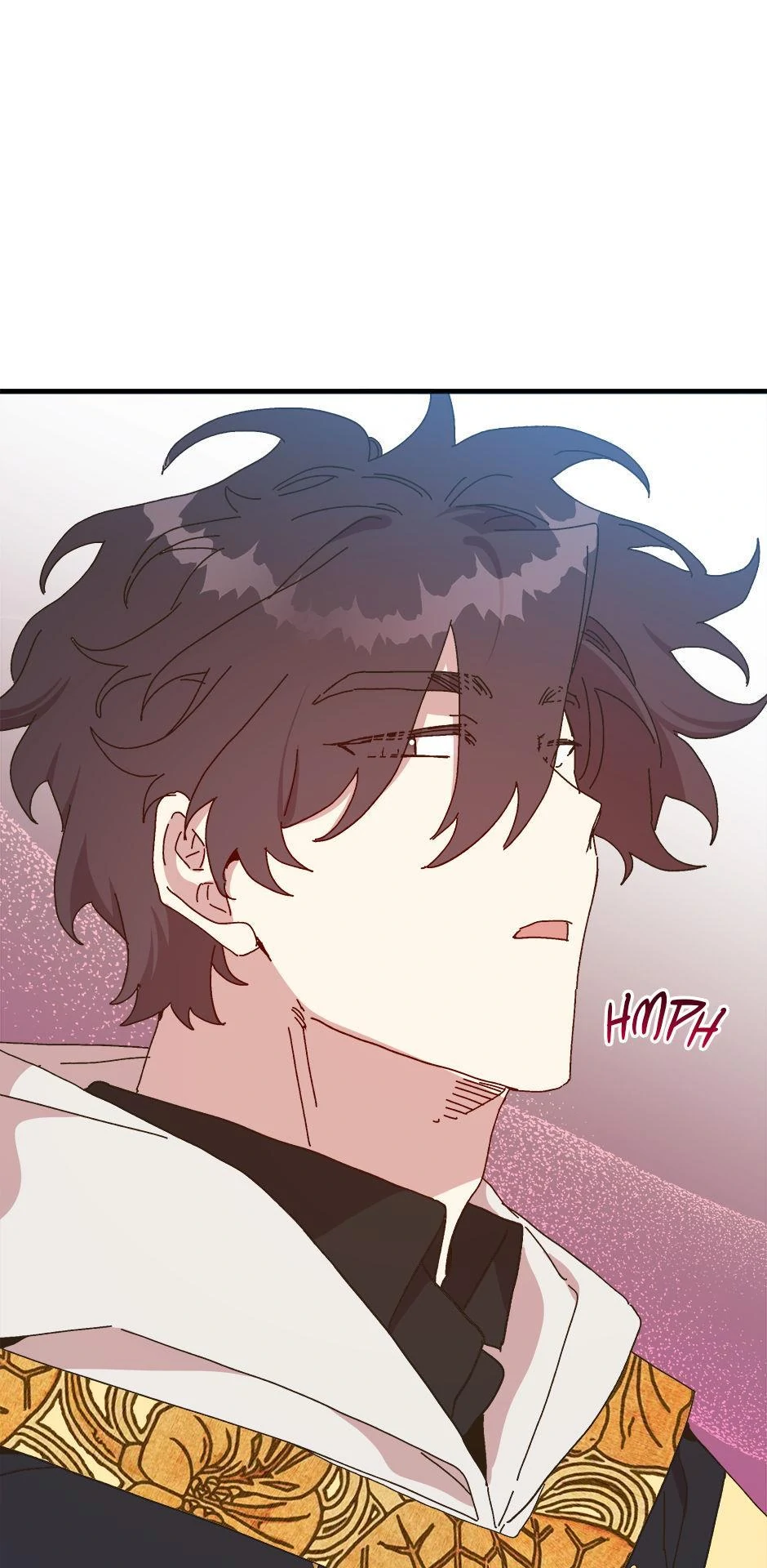 Crazy Like a Fox Chapter 141 - page 69
