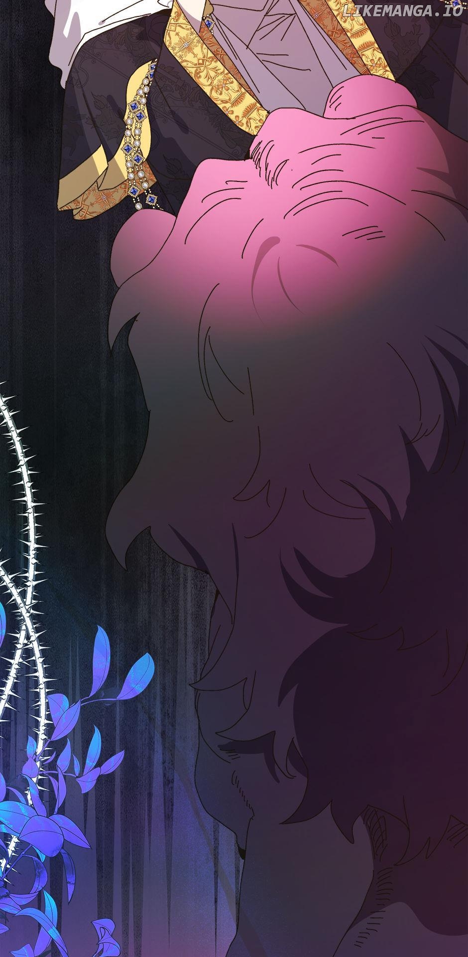 Crazy Like a Fox Chapter 141 - page 72