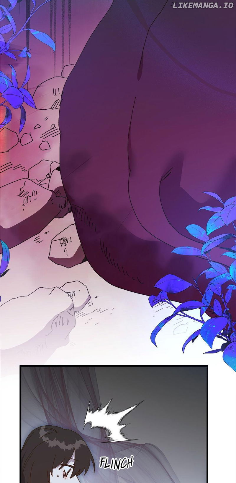 Crazy Like a Fox Chapter 141 - page 73