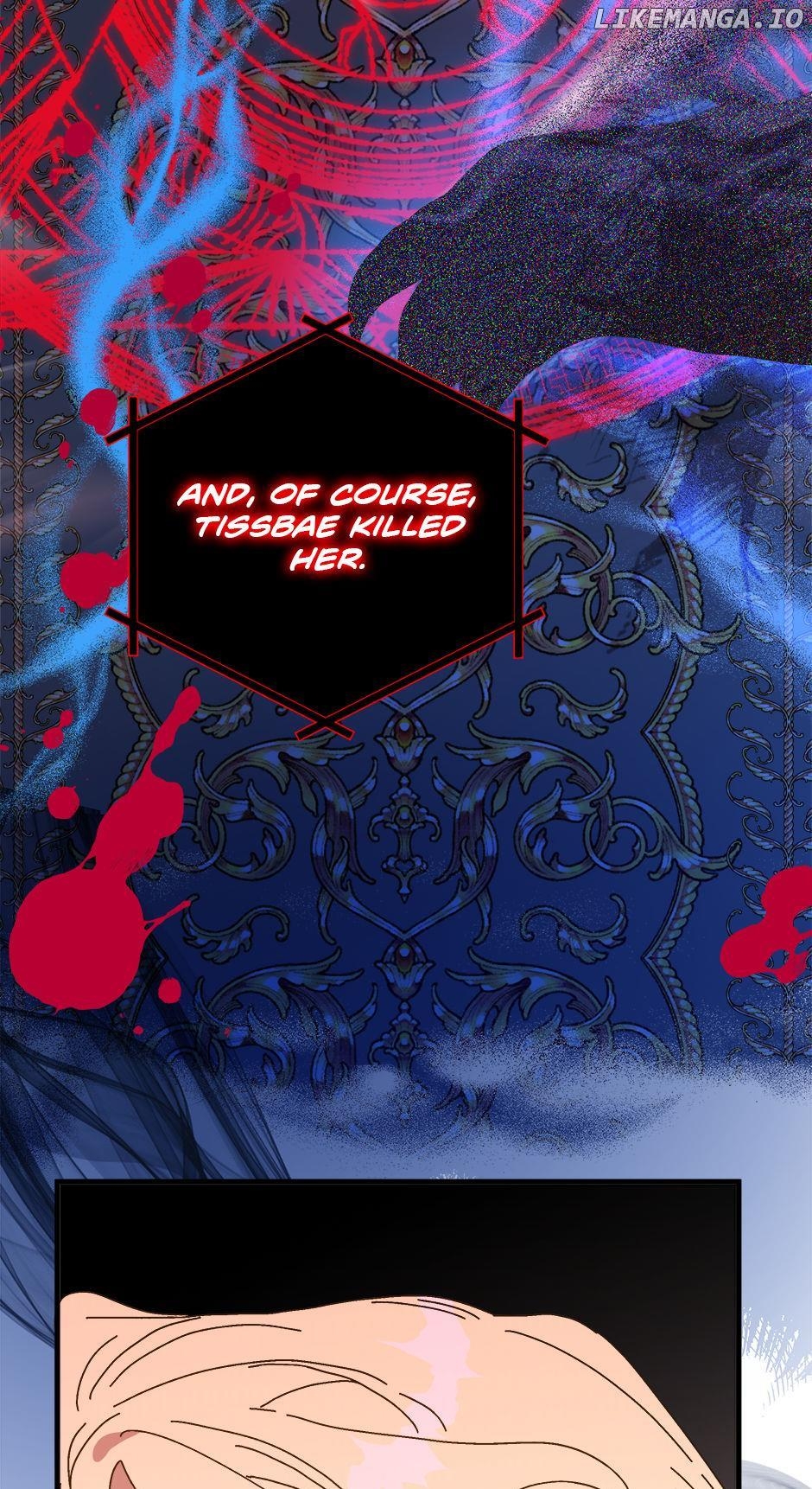 Crazy Like a Fox Chapter 141 - page 79
