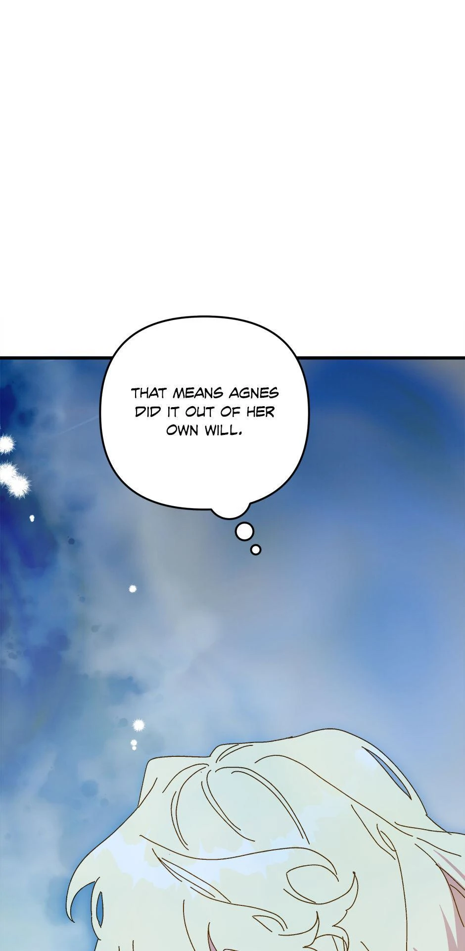Crazy Like a Fox Chapter 141 - page 81