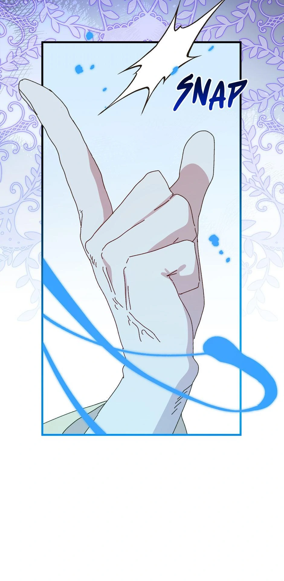 Crazy Like a Fox Chapter 141 - page 86