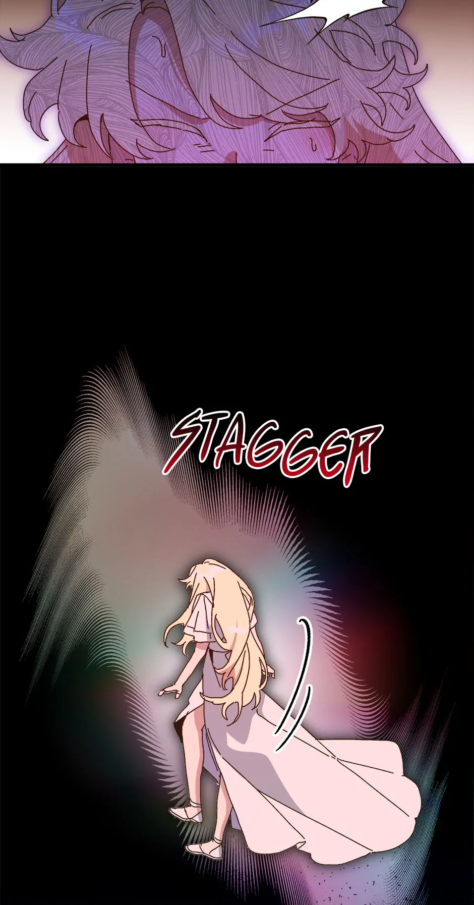 Crazy Like a Fox Chapter 151 - page 10