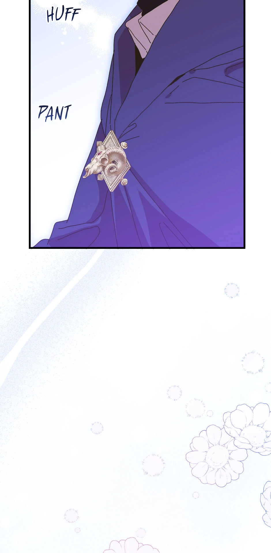 Crazy Like a Fox Chapter 151 - page 100