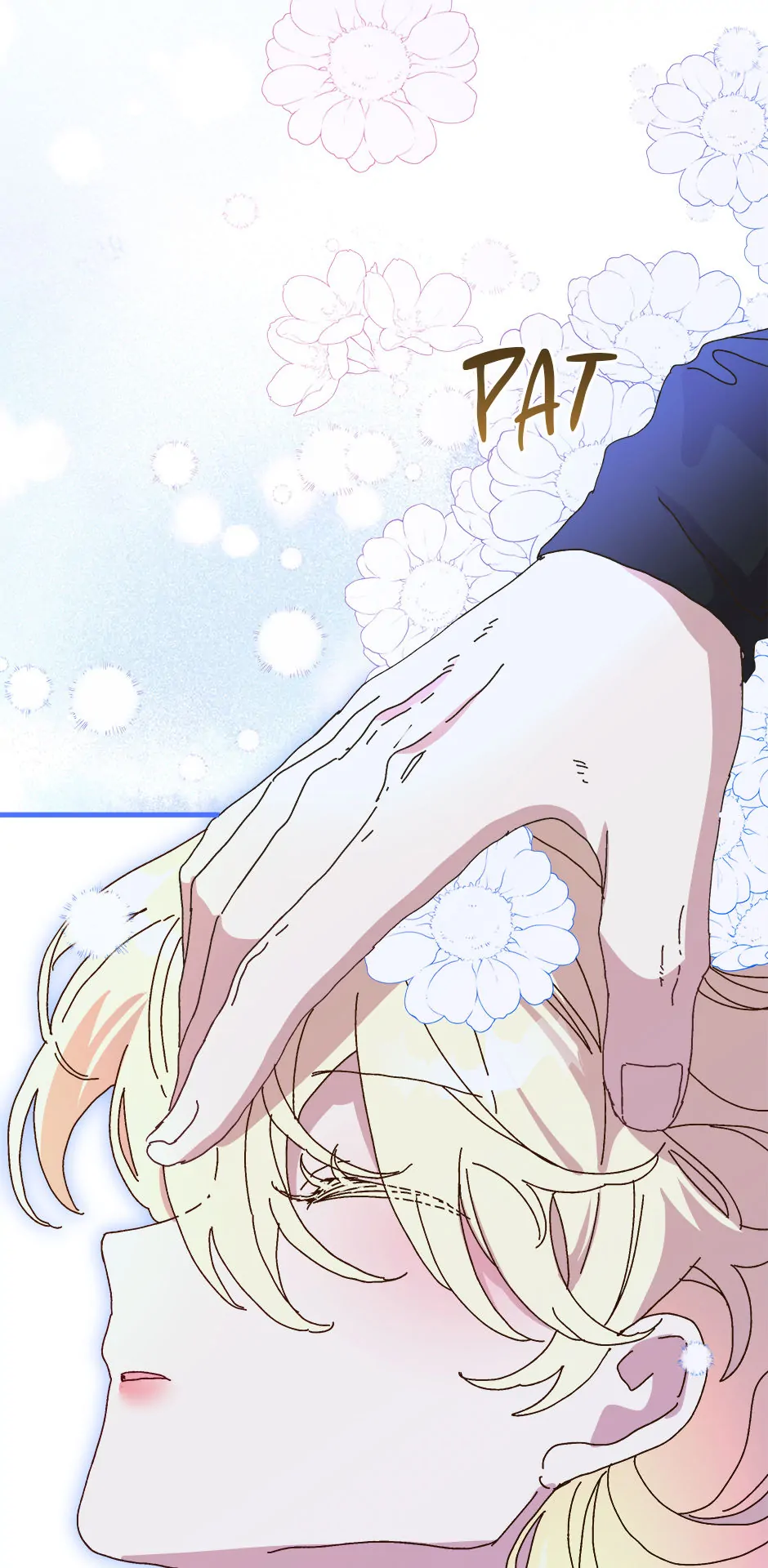 Crazy Like a Fox Chapter 151 - page 101