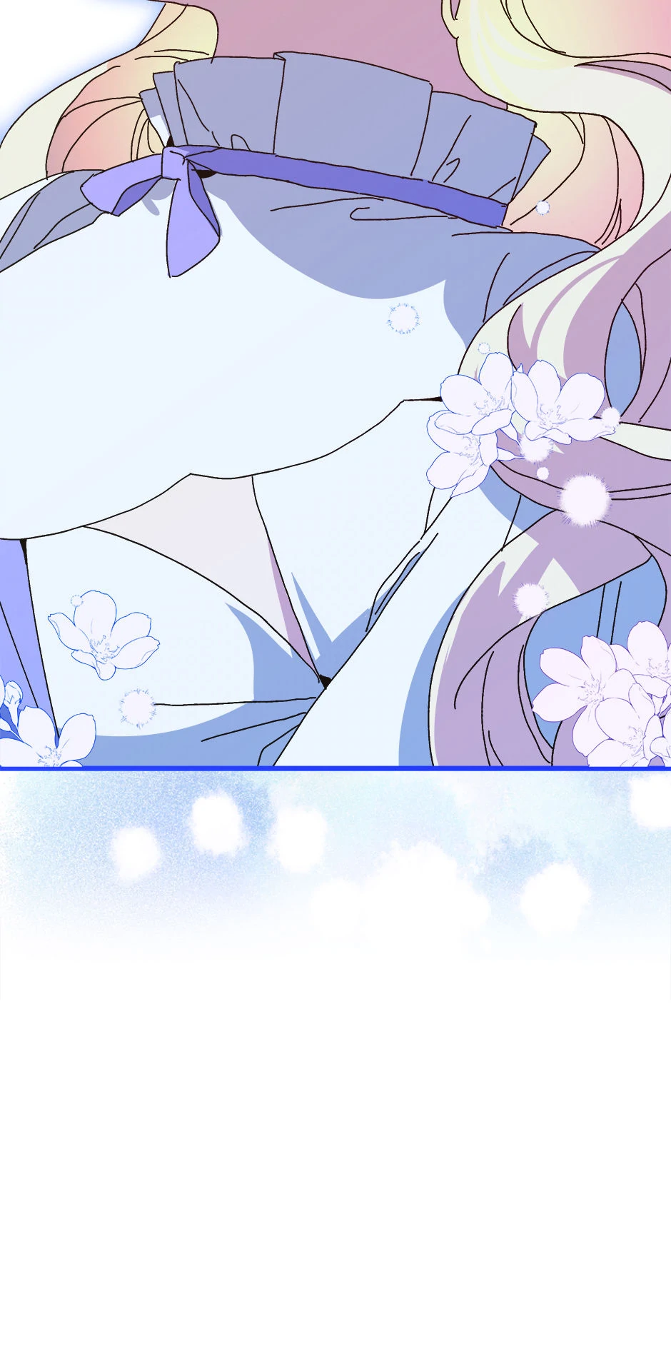 Crazy Like a Fox Chapter 151 - page 102