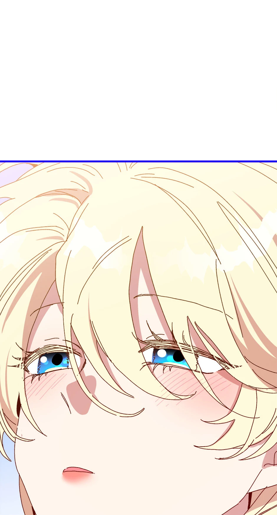 Crazy Like a Fox Chapter 151 - page 103