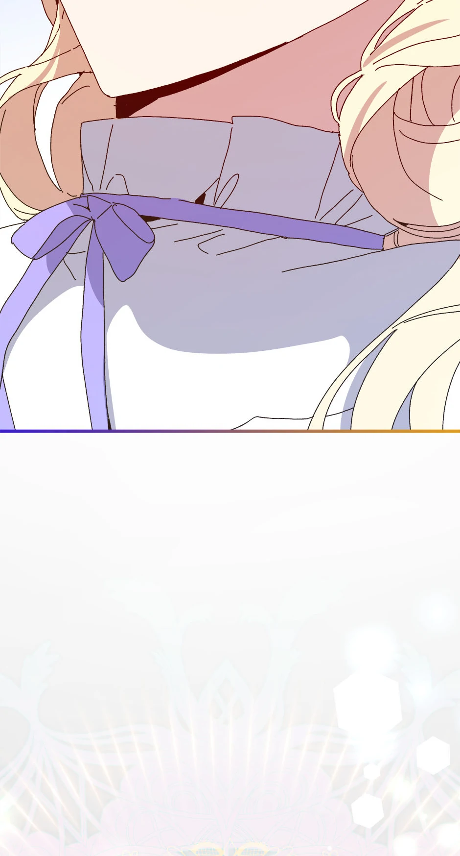 Crazy Like a Fox Chapter 151 - page 104
