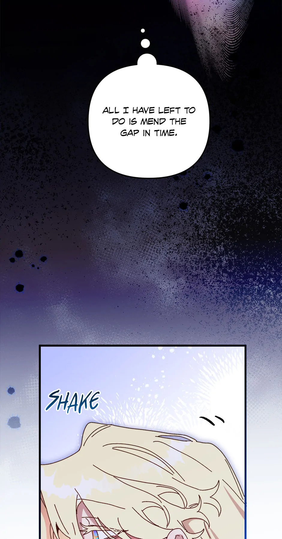 Crazy Like a Fox Chapter 151 - page 11