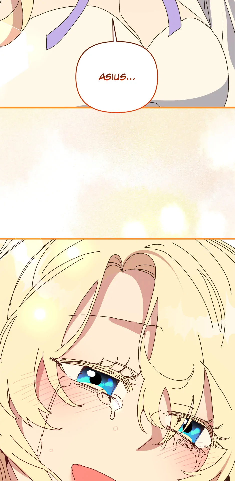 Crazy Like a Fox Chapter 151 - page 113