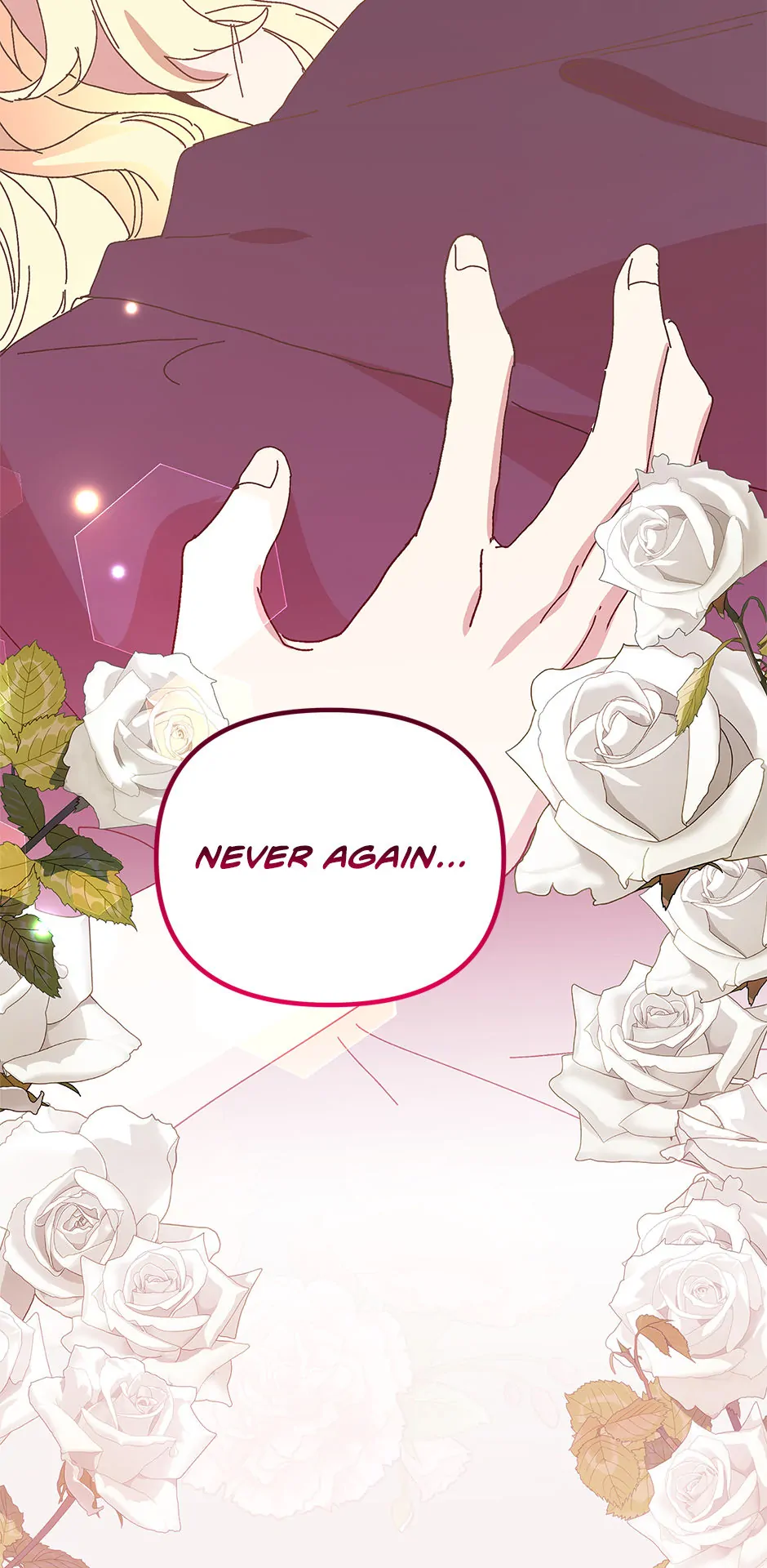 Crazy Like a Fox Chapter 151 - page 118