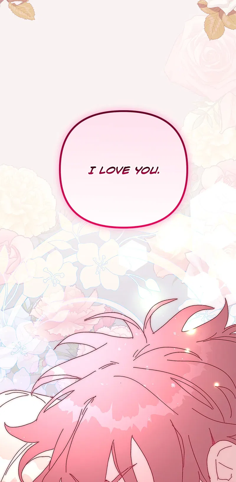 Crazy Like a Fox Chapter 151 - page 119