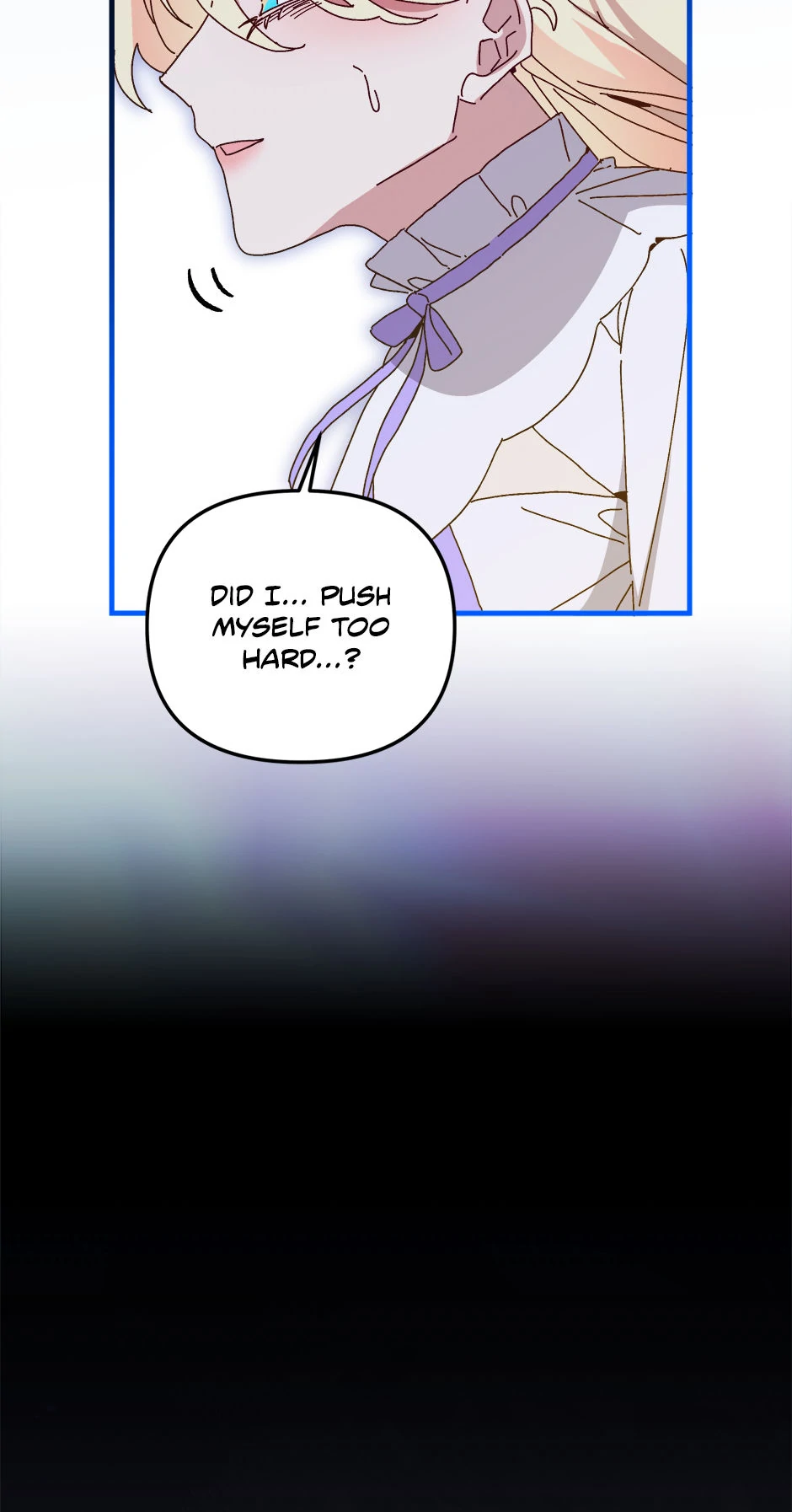 Crazy Like a Fox Chapter 151 - page 12