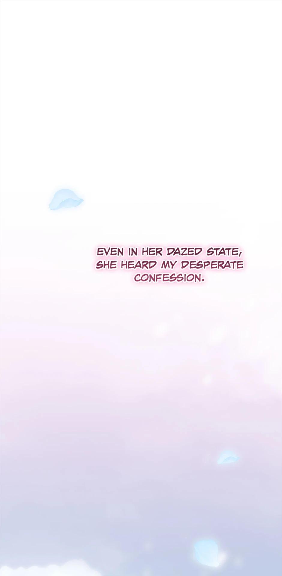 Crazy Like a Fox Chapter 151 - page 121