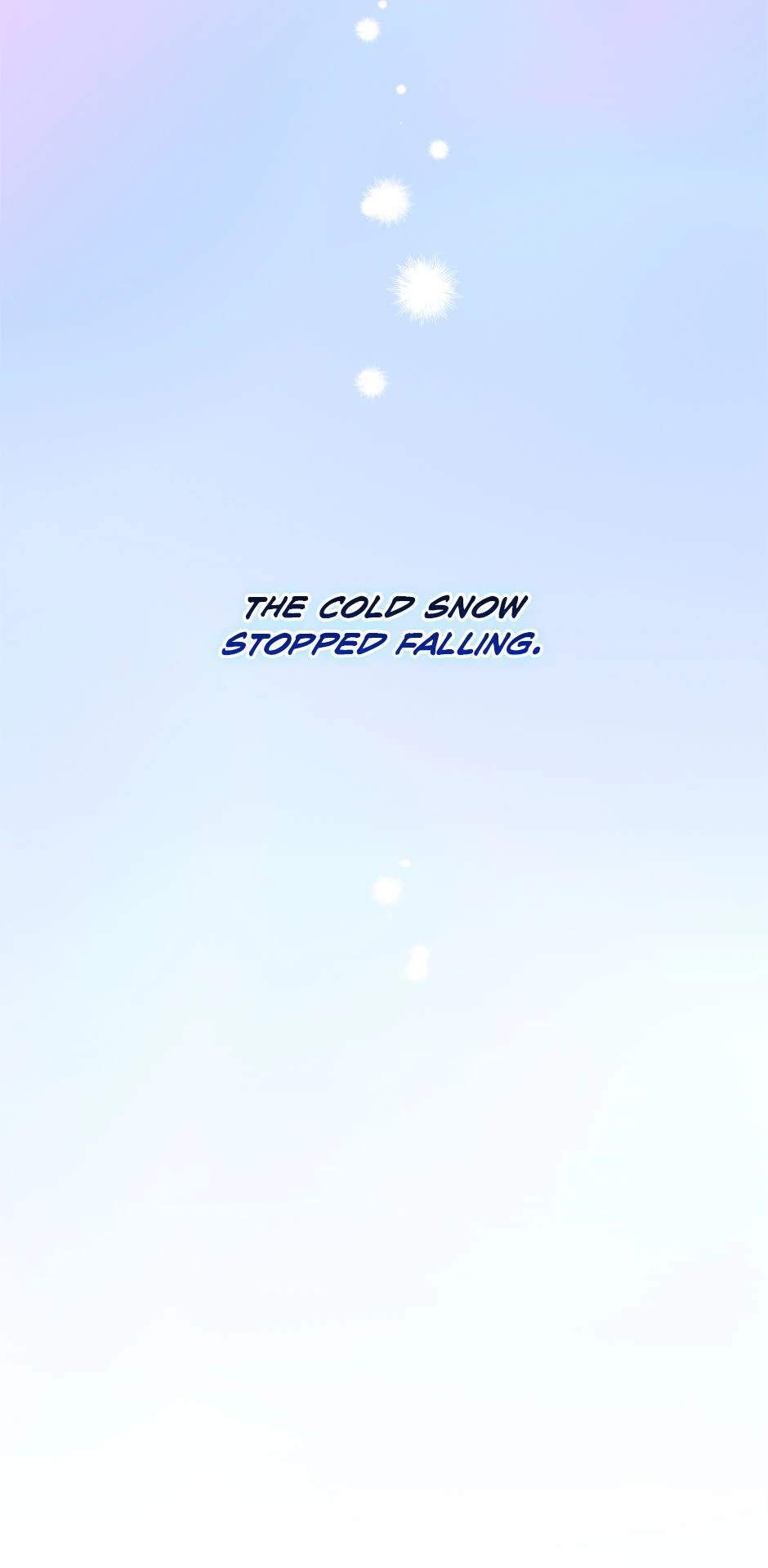 Crazy Like a Fox Chapter 151 - page 125