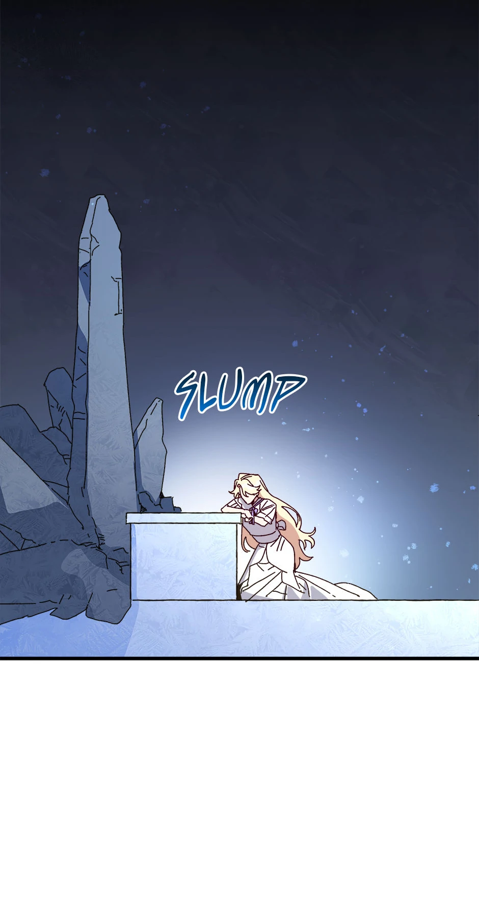 Crazy Like a Fox Chapter 151 - page 13