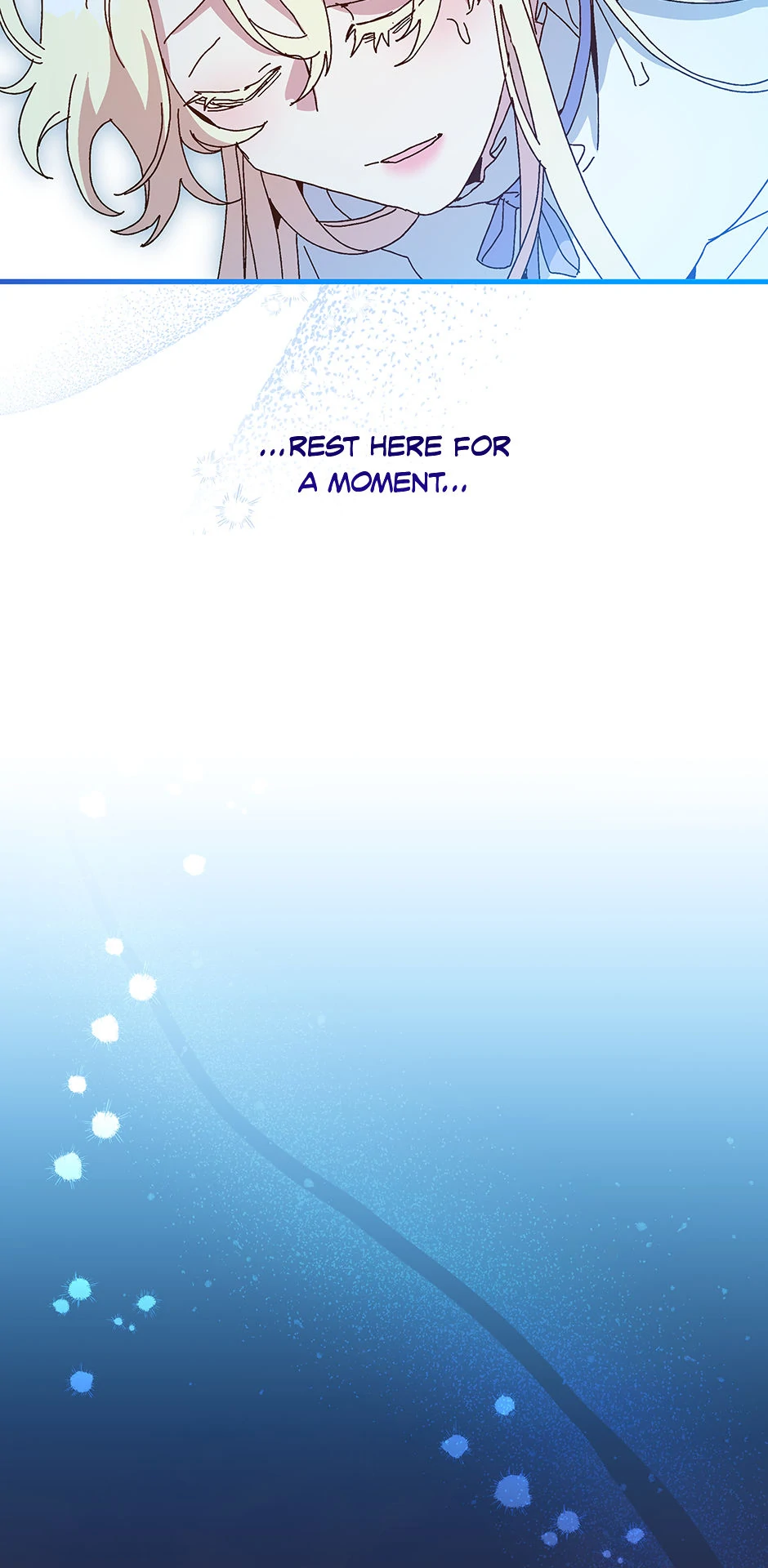 Crazy Like a Fox Chapter 151 - page 15