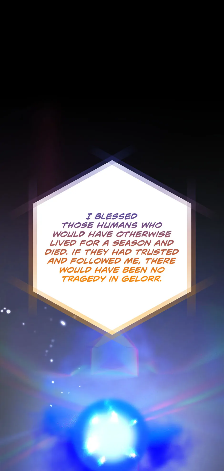 Crazy Like a Fox Chapter 151 - page 2