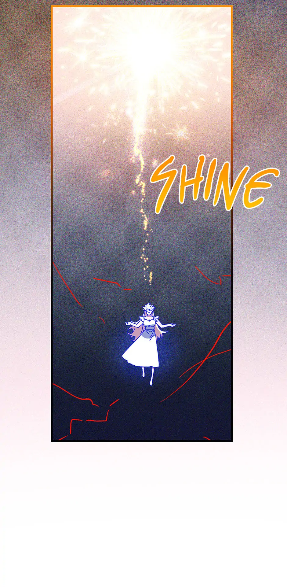 Crazy Like a Fox Chapter 151 - page 25