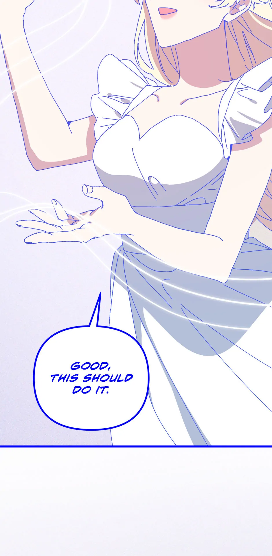 Crazy Like a Fox Chapter 151 - page 28